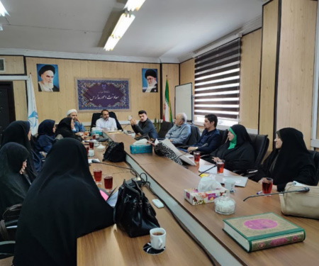 دبیرستان دوره اول دخترانه سما