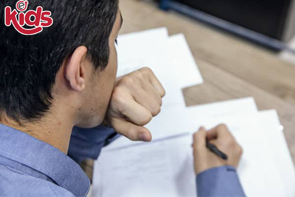 دبیرستان دوره دوم پسرانه موعود
