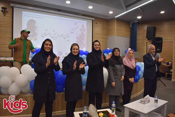 مجتمع آموزشی پسرانه دکتر هشترودی