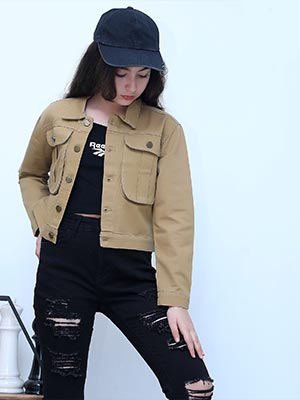 فروشگاههای کودک منطقه 11