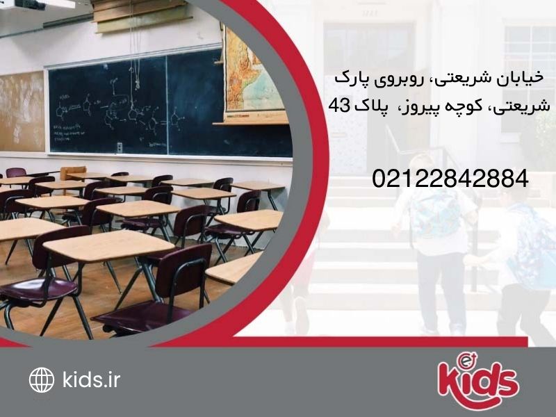 دبستان (ابتدایی) پسرانه هیات امنایی شهید آبشناسان 1