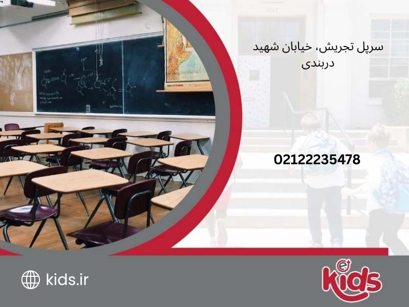 دبیرستان (متوسطه اول) پسرانه غیردولتی همت