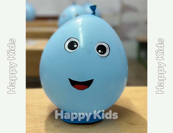جشن آب