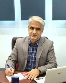 دکتر سعید بی طرفان 01
